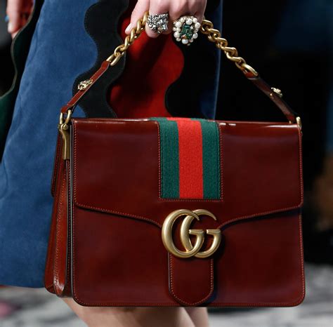 gucci 2016 collection|gucci handbags new collection.